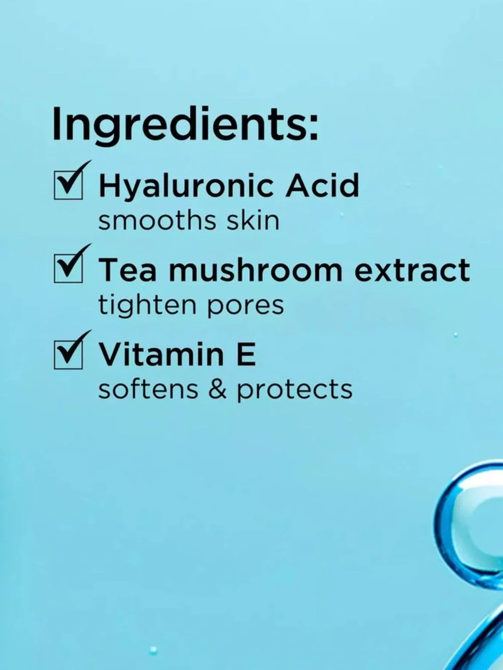 Elizabeth Arden Visible Difference Replenishing HydraGel Complex (New-No Box) - Picture 3 of 8